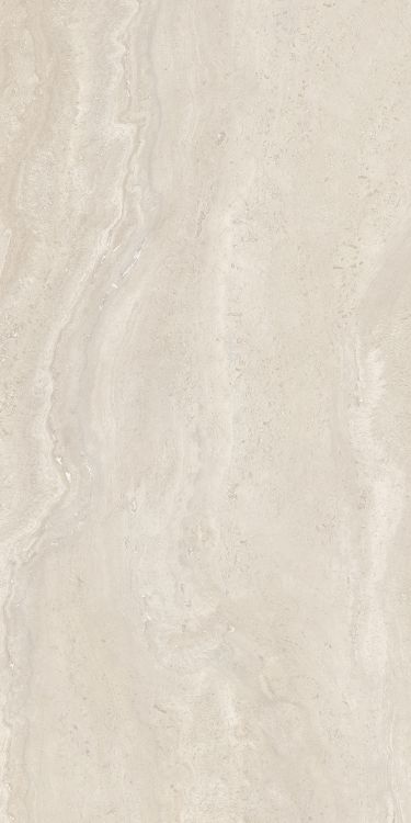 Authentic Luxe Pearl Travertine 24 x 48